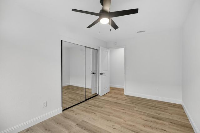 8561 Elaine Dr, Sacramento, CA 95828