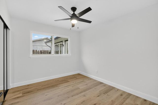 8561 Elaine Dr, Sacramento, CA 95828