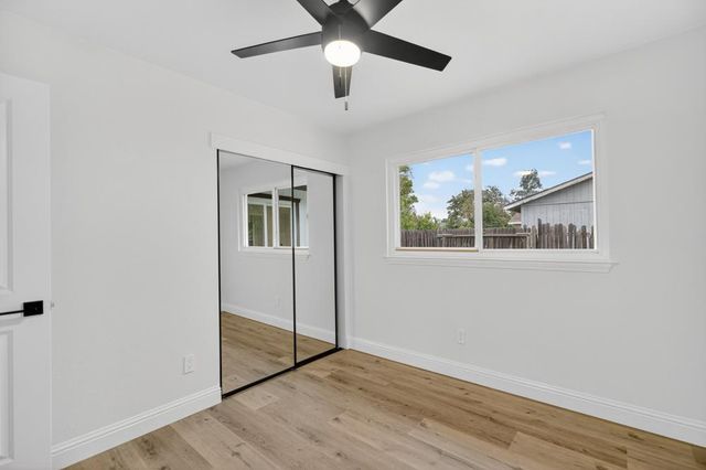 8561 Elaine Dr, Sacramento, CA 95828