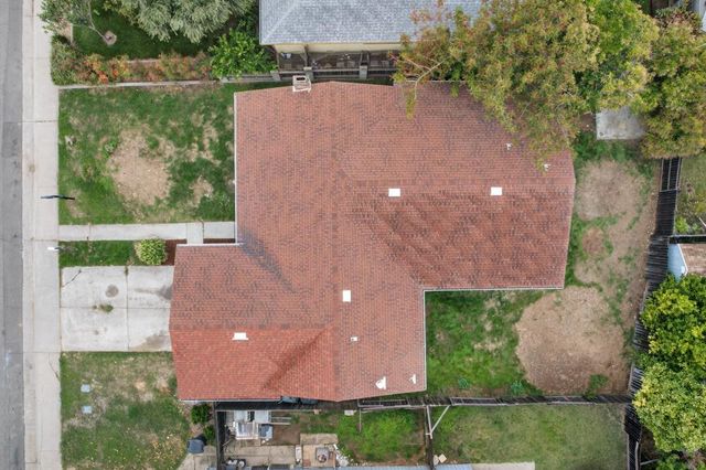 8561 Elaine Dr, Sacramento, CA 95828