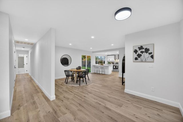 8561 Elaine Dr, Sacramento, CA 95828