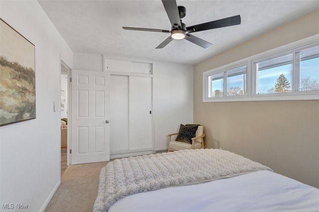 15800 Steinway Boulevard, Maple Heights, OH 44137