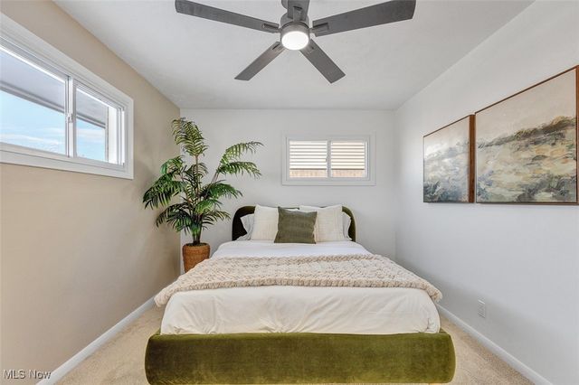 15800 Steinway Boulevard, Maple Heights, OH 44137