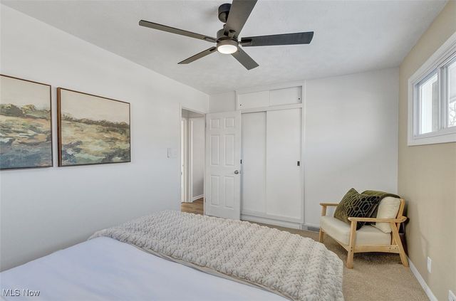 15800 Steinway Boulevard, Maple Heights, OH 44137