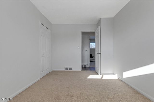 15800 Steinway Boulevard, Maple Heights, OH 44137