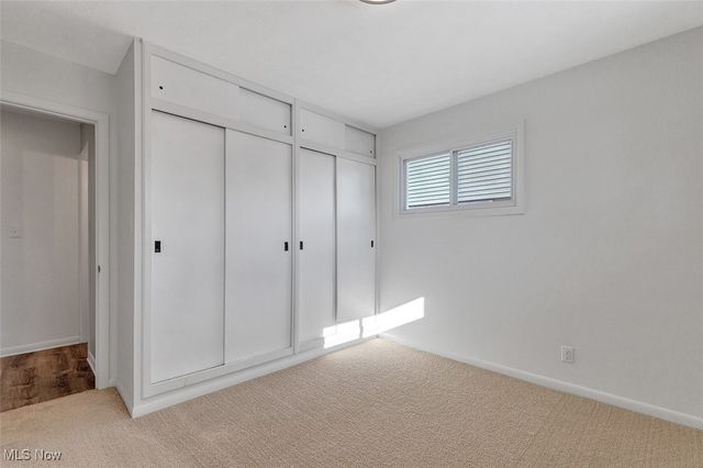 15800 Steinway Boulevard, Maple Heights, OH 44137