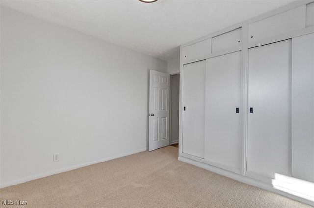 15800 Steinway Boulevard, Maple Heights, OH 44137