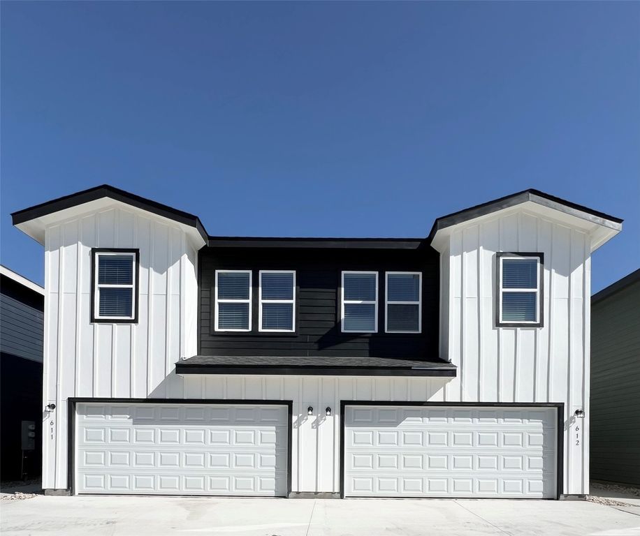 3501 E Renfro Street 612, Burleson, TX 76028