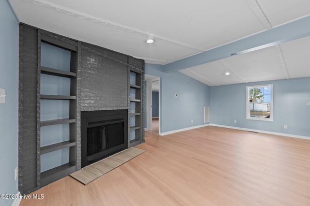 1500 Gold Leaf Drive, Winterville, NC 28590