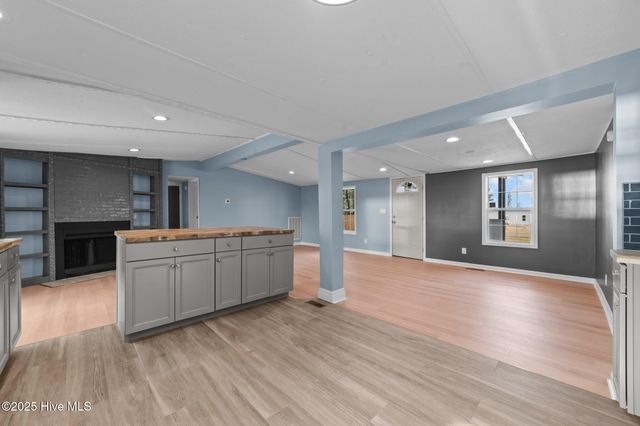 1500 Gold Leaf Drive, Winterville, NC 28590