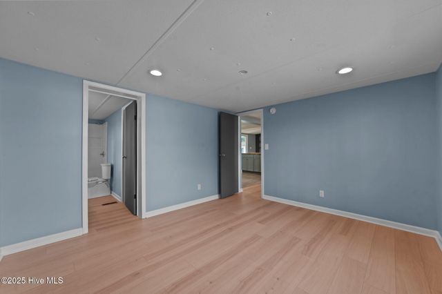 1500 Gold Leaf Drive, Winterville, NC 28590