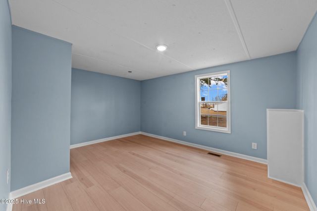 1500 Gold Leaf Drive, Winterville, NC 28590