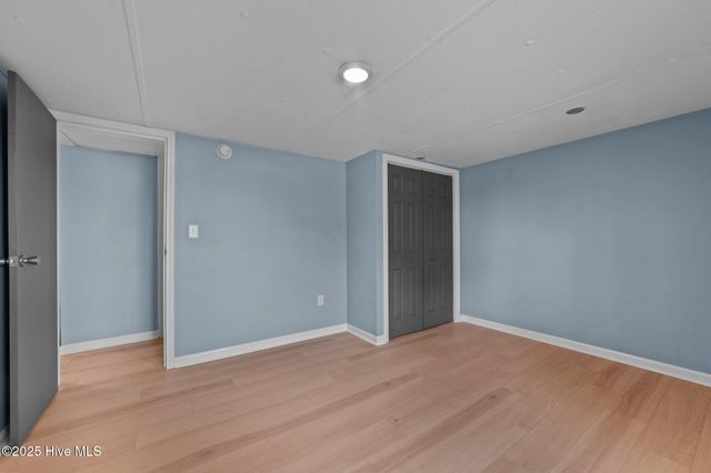 1500 Gold Leaf Drive, Winterville, NC 28590