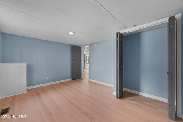 1500 Gold Leaf Drive, Winterville, NC 28590