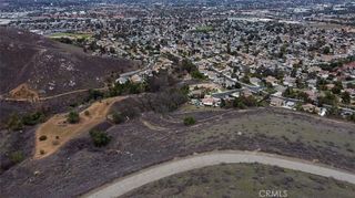 0 Summer Springs, Riverside, CA 92503