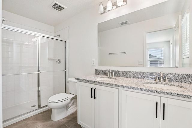 387 SEQUOIA DRIVE, Lake Wales, FL 33859