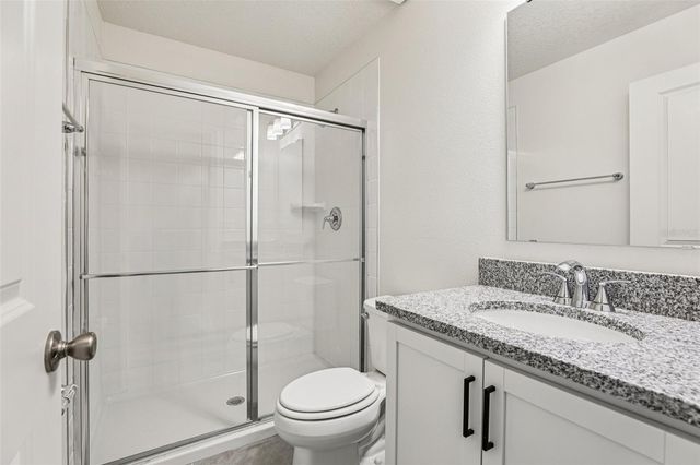 387 SEQUOIA DRIVE, Lake Wales, FL 33859