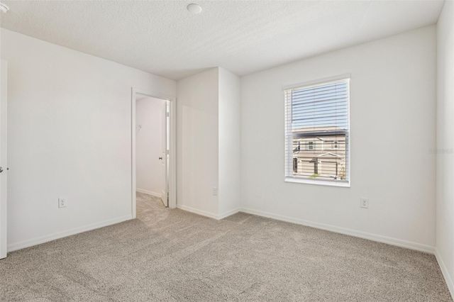 387 SEQUOIA DRIVE, Lake Wales, FL 33859