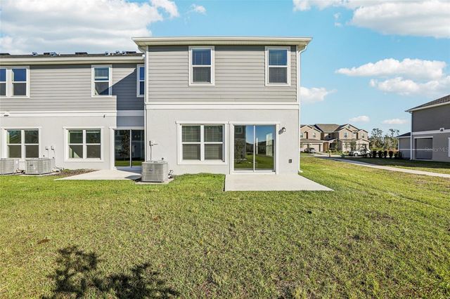 387 SEQUOIA DRIVE, Lake Wales, FL 33859