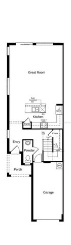 387 SEQUOIA DRIVE, Lake Wales, FL 33859