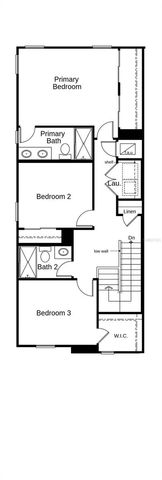 387 SEQUOIA DRIVE, Lake Wales, FL 33859