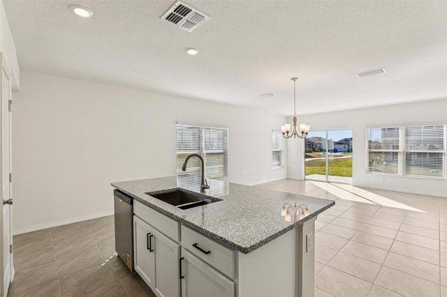 387 SEQUOIA DRIVE, Lake Wales, FL 33859
