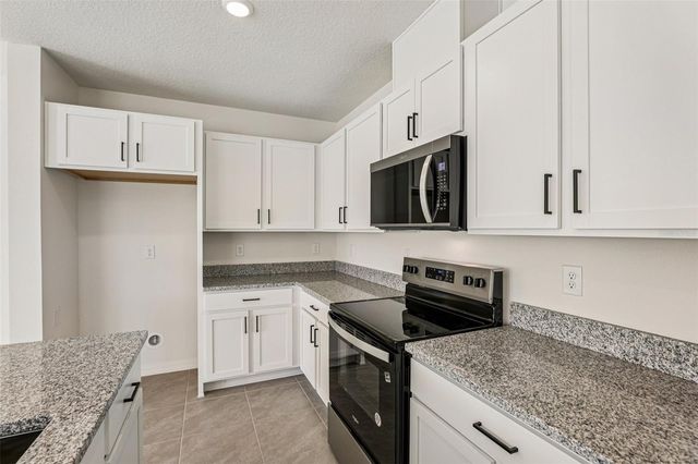 387 SEQUOIA DRIVE, Lake Wales, FL 33859