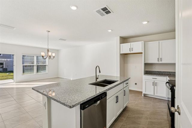 387 SEQUOIA DRIVE, Lake Wales, FL 33859