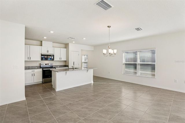 387 SEQUOIA DRIVE, Lake Wales, FL 33859
