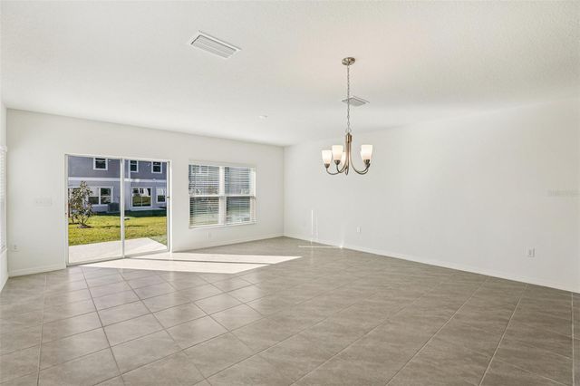 387 SEQUOIA DRIVE, Lake Wales, FL 33859