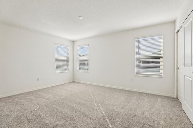 387 SEQUOIA DRIVE, Lake Wales, FL 33859
