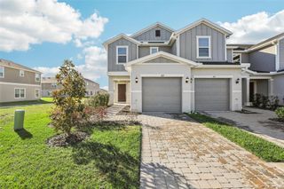 387 SEQUOIA DRIVE, Lake Wales, FL 33859