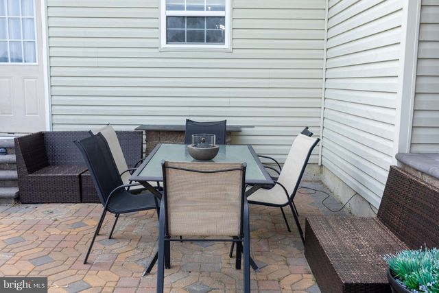 640 RAVENGLASS DR, Townsend, DE 19734