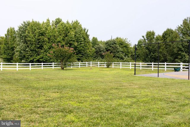 640 RAVENGLASS DR, Townsend, DE 19734
