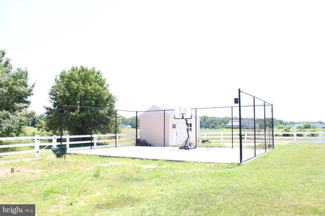 640 RAVENGLASS DR, Townsend, DE 19734