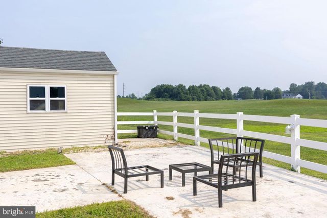 640 RAVENGLASS DR, Townsend, DE 19734
