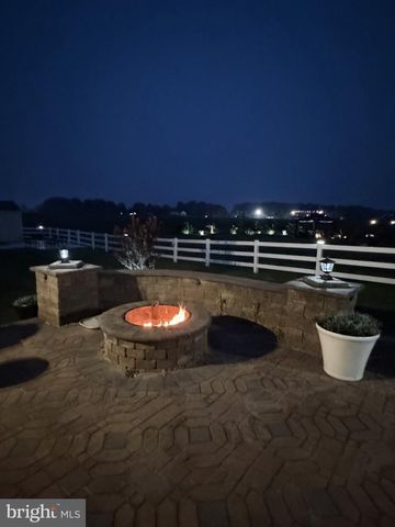 640 RAVENGLASS DR, Townsend, DE 19734