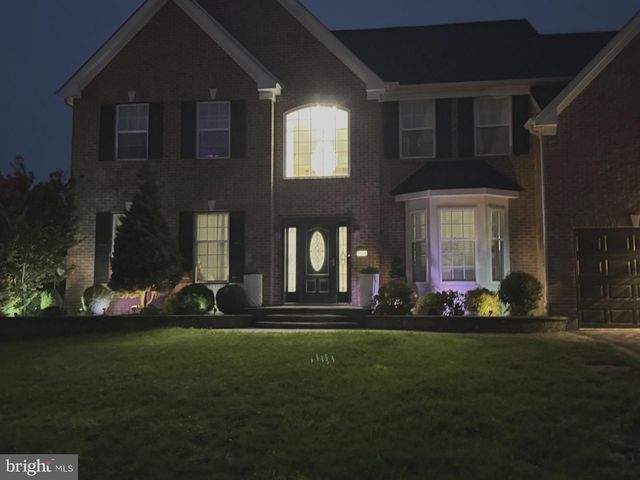 640 RAVENGLASS DR, Townsend, DE 19734