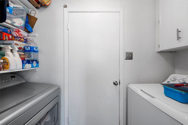 1405 Northridge Street, Marlin, TX 76661