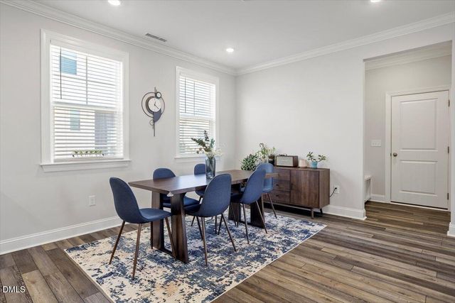 137 Moraine Court, Raleigh, NC 27610