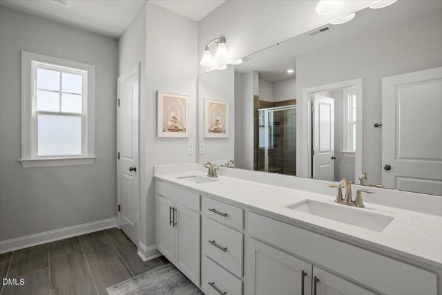 137 Moraine Court, Raleigh, NC 27610