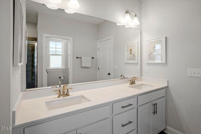 137 Moraine Court, Raleigh, NC 27610