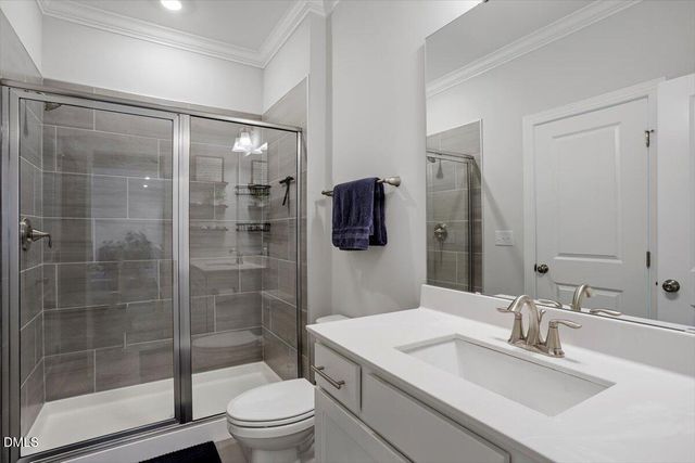 137 Moraine Court, Raleigh, NC 27610