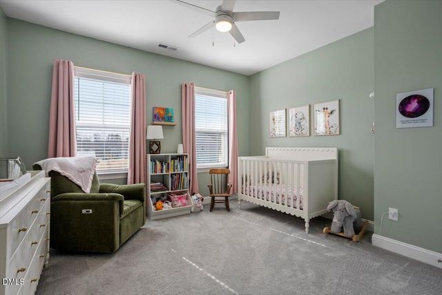 137 Moraine Court, Raleigh, NC 27610