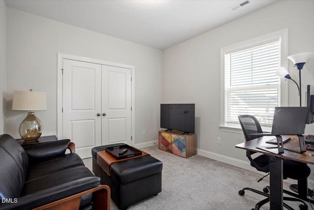 137 Moraine Court, Raleigh, NC 27610