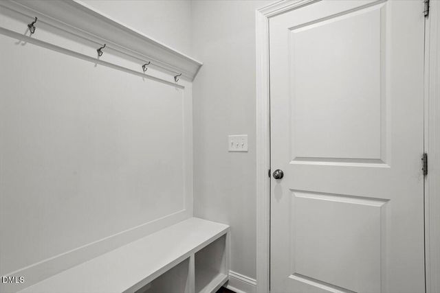 137 Moraine Court, Raleigh, NC 27610