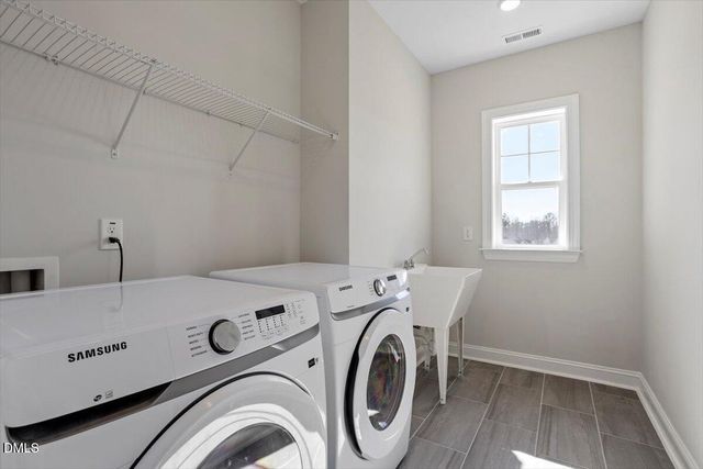 137 Moraine Court, Raleigh, NC 27610