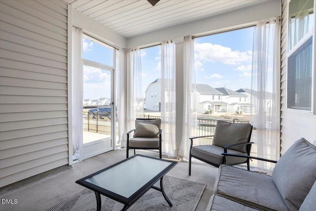 137 Moraine Court, Raleigh, NC 27610