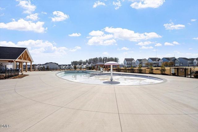 137 Moraine Court, Raleigh, NC 27610