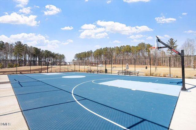 137 Moraine Court, Raleigh, NC 27610